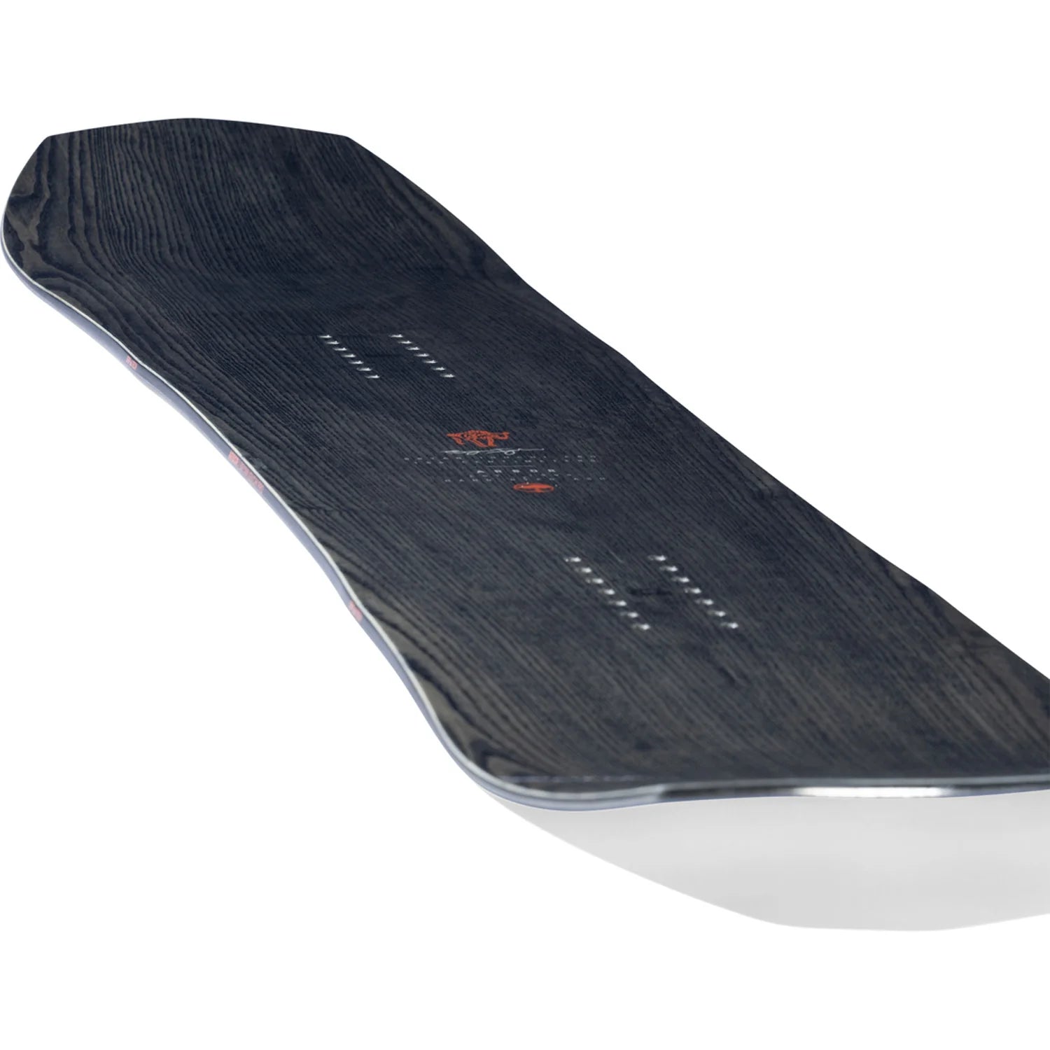Arbor Bryan Iguchi Pro Snowboard 2027 - Men's