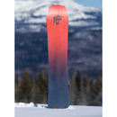 Arbor Bryan Iguchi Pro Snowboard 2027 - Men's