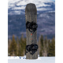 Arbor Bryan Iguchi Pro Snowboard 2027 - Men's