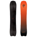 Arbor Bryan Iguchi Pro Snowboard 2027 - Men's
