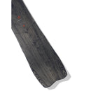 Arbor Bryan Iguchi Pro Snowboard 2027 - Men's