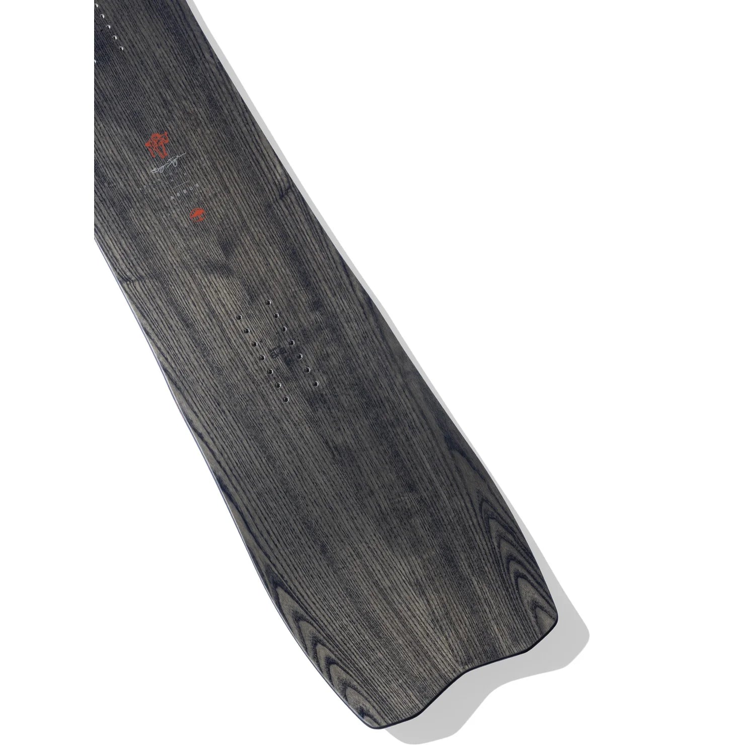 Arbor Bryan Iguchi Pro Snowboard 2027 - Men's
