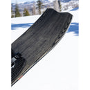 Arbor Bryan Iguchi Pro Snowboard 2027 - Men's