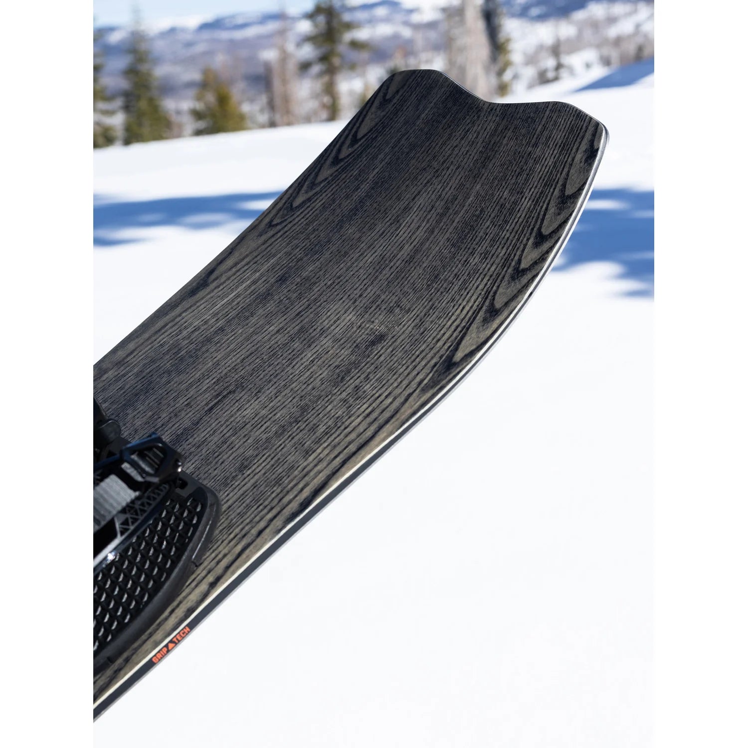 Arbor Bryan Iguchi Pro Snowboard 2027 - Men's