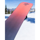 Arbor Bryan Iguchi Pro Snowboard 2027 - Men's
