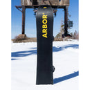 Arbor Coda Snowboard 2027 - Men's