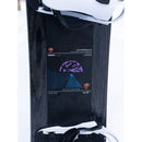 Arbor Astrowaste Snowboard 2027 - Men's