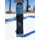 Arbor Coda Snowboard 2027 - Men's