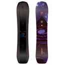 Arbor Astrowaste Snowboard 2027 - Men's