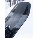 Arbor Astrowaste Snowboard 2027 - Men's