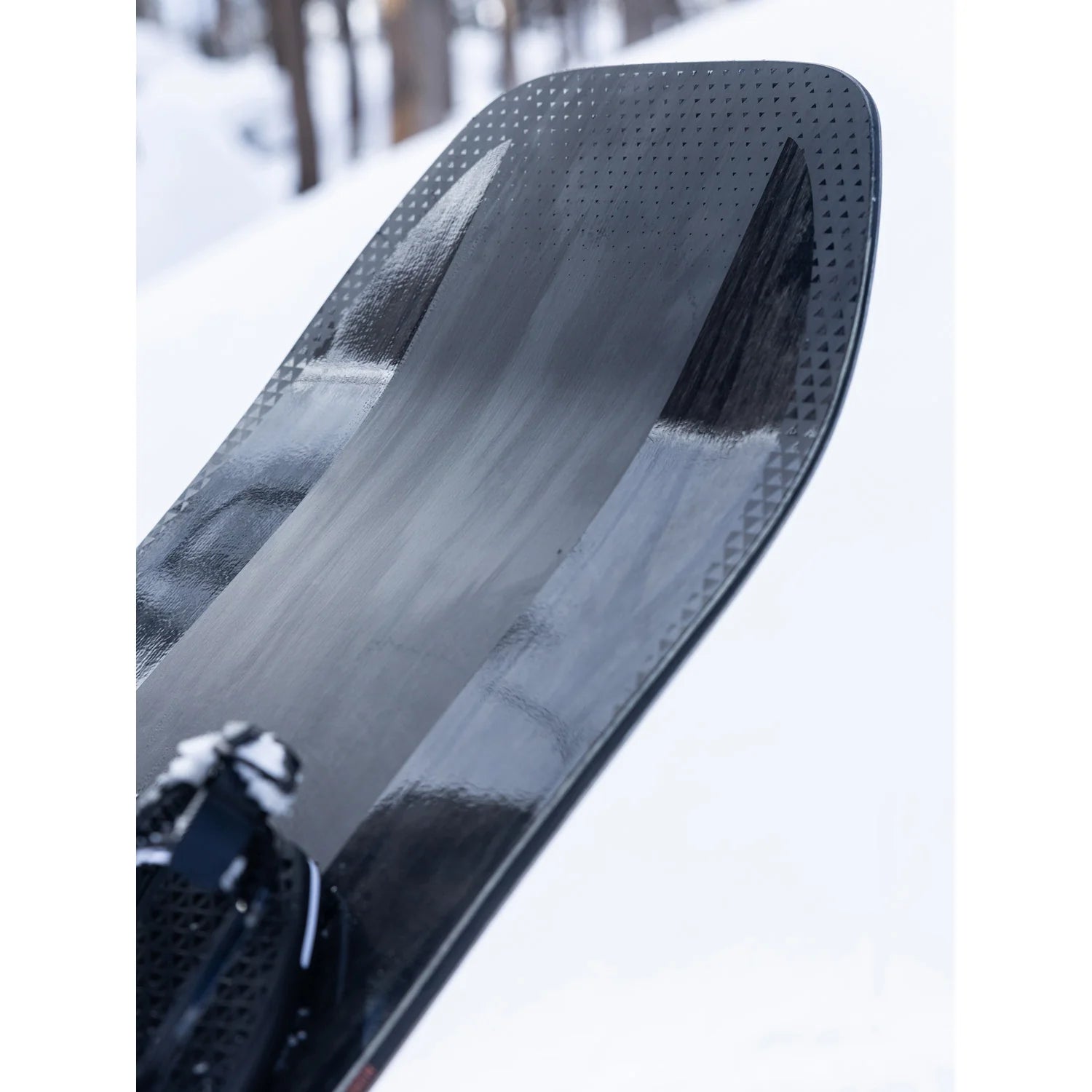 Arbor Astrowaste Snowboard 2027 - Men's