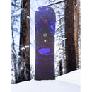 Arbor Astrowaste Snowboard 2027 - Men's