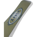 Arbor Element Snowboard 2027 - Men's