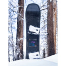 Arbor Astrowaste Snowboard 2027 - Men's