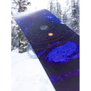 Arbor Astrowaste Snowboard 2027 - Men's
