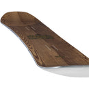 Arbor Element Snowboard 2027 - Men's
