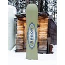 Arbor Element Snowboard 2027 - Men's