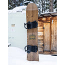 Arbor Element Snowboard 2027 - Men's