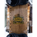 Arbor Element Snowboard 2027 - Men's