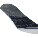 Arbor Formula Snowboard 2027 - Men's