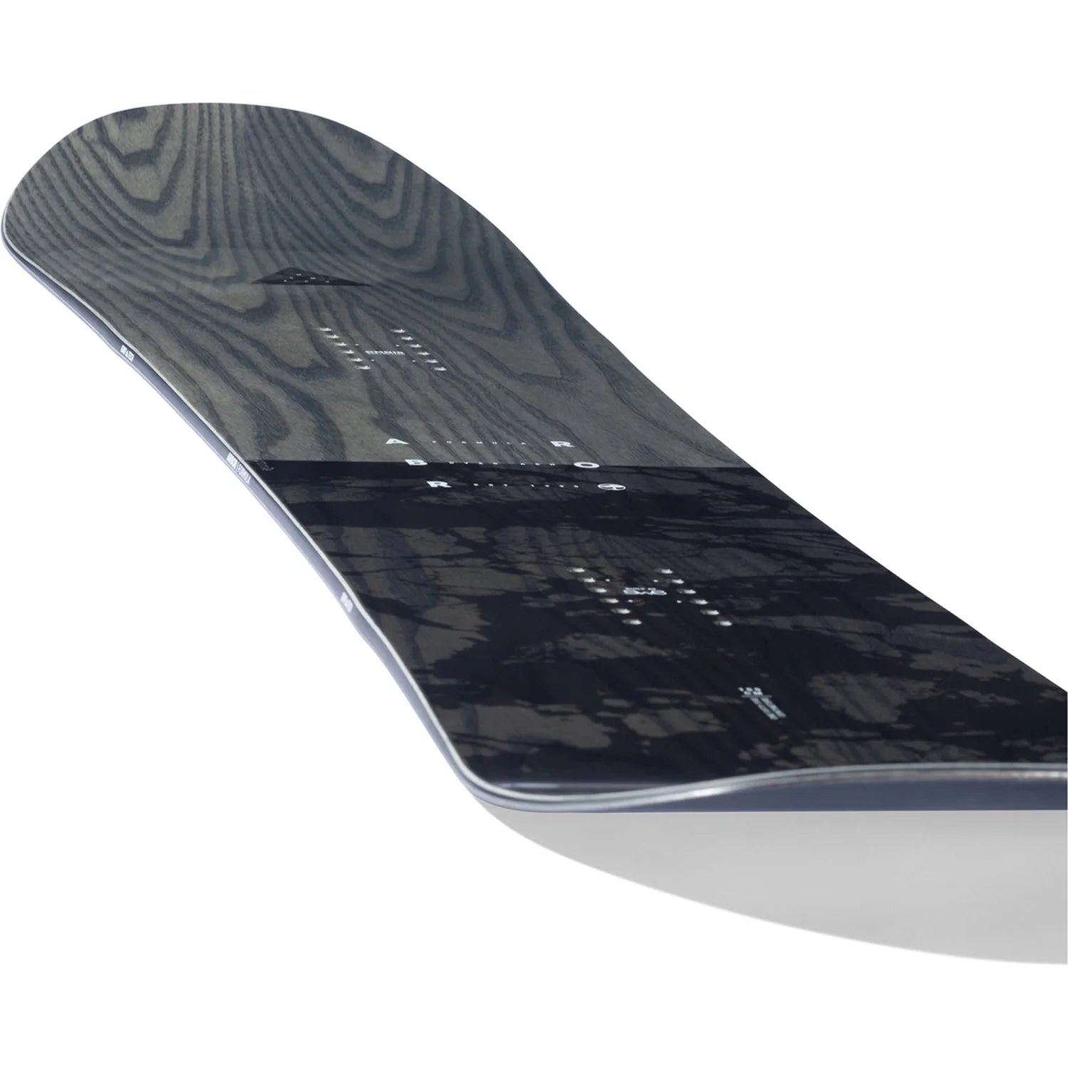 Arbor Formula Snowboard 2027 - Men's