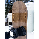 Arbor Element Snowboard 2027 - Men's