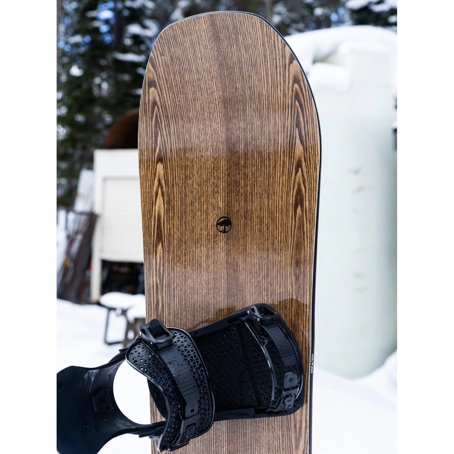 Arbor Element Snowboard 2027 - Men's