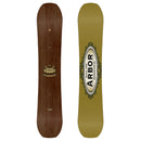 Arbor Element Snowboard 2027 - Men's