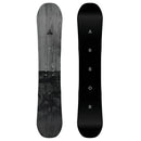 Arbor Formula Snowboard 2027 - Men's