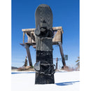 Arbor Formula Snowboard 2027 - Men's
