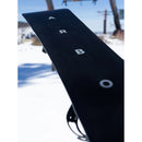 Arbor Formula Snowboard 2027 - Men's
