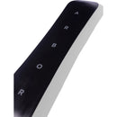 Arbor Formula Snowboard 2027 - Men's