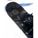 Arbor Formula Snowboard 2027 - Men's