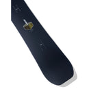 Arbor Sin Nombre Snowboard 2027 - Men's