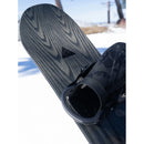 Arbor Formula Snowboard 2027 - Men's