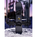 Arbor Sin Nombre Snowboard 2027 - Men's