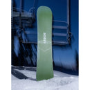 Arbor Sin Nombre Snowboard 2027 - Men's