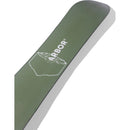 Arbor Sin Nombre Snowboard 2027 - Men's