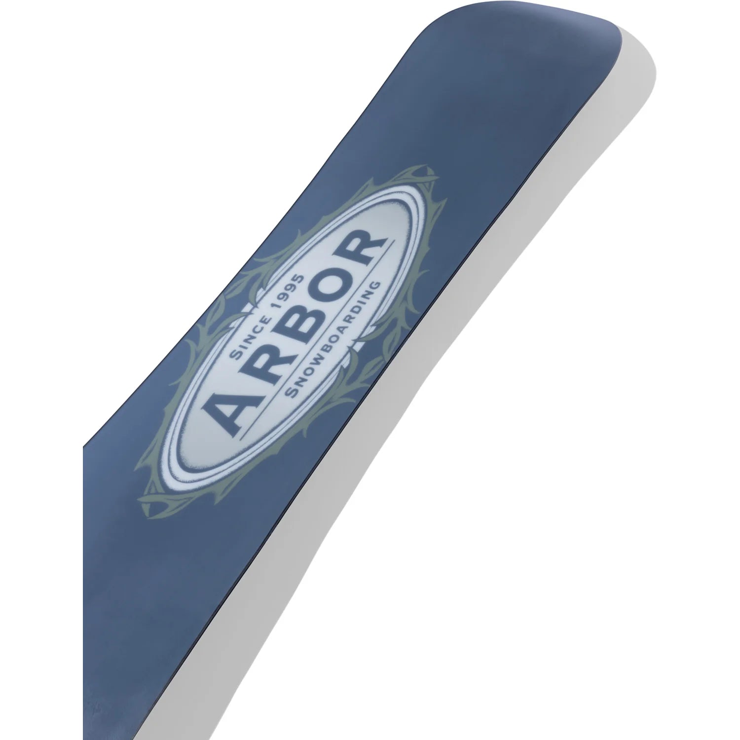 Arbor Element Decon Snowboard 2027 - Men's