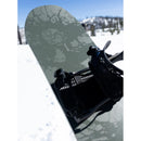 Arbor Formula Decon Snowboard 2027 - Men's