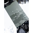 Arbor Formula Decon Snowboard 2027 - Men's