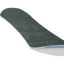 Arbor Formula Decon Snowboard 2027 - Men's