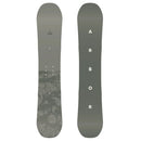 Arbor Formula Decon Snowboard 2027 - Men's