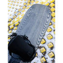 Arbor Rain Snowboard 2027 - Men's
