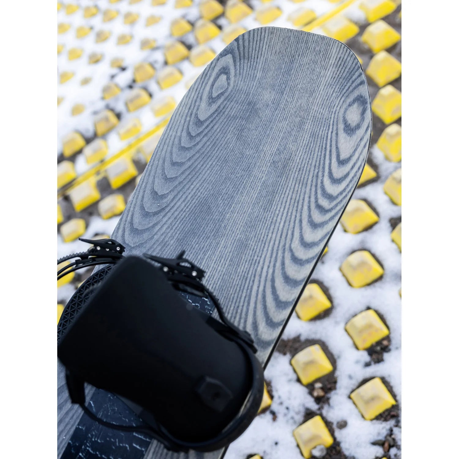 Arbor Rain Snowboard 2027 - Men's
