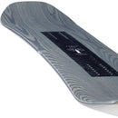 Arbor Rain Snowboard 2027 - Men's