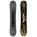 Arbor Rain Snowboard 2027 - Men's