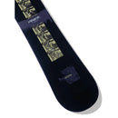 Arbor Metal Machine Snowboard 2027 - Men's