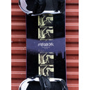 Arbor Metal Machine Snowboard 2027 - Men's