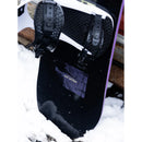 Arbor Metal Machine Snowboard 2027 - Men's